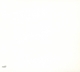 12-sakamoto-ryuichi-cd-ryuichi-sakamoto-_0002.JPG
