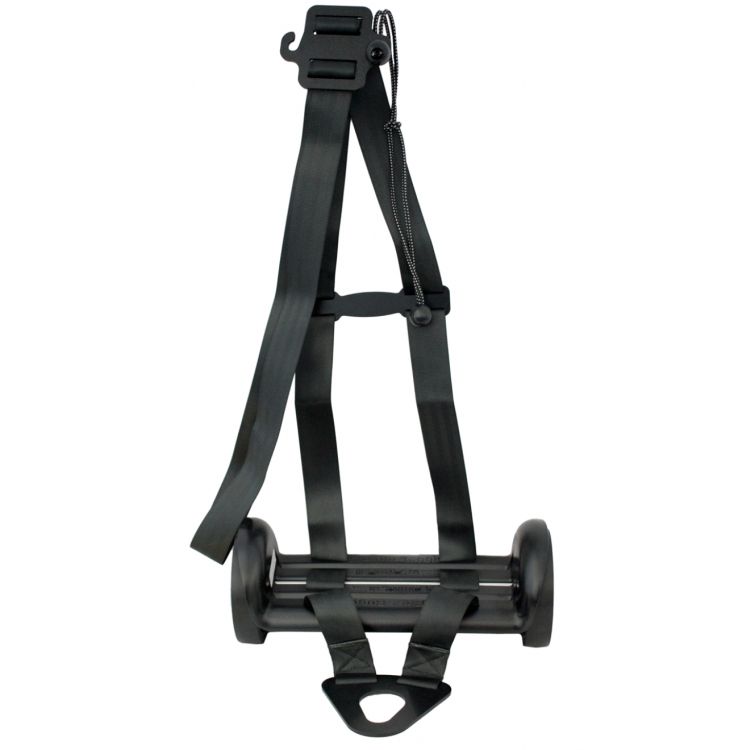 petz-kcnc-buggie-accessories-for-double-bass-_0001.jpg