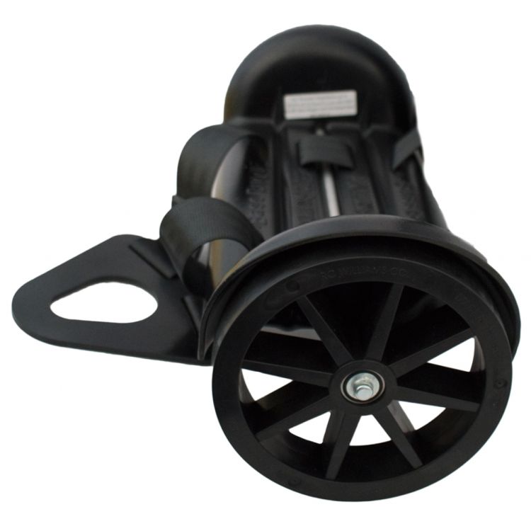 petz-kcnc-buggie-accessories-for-double-bass-_0002.jpg