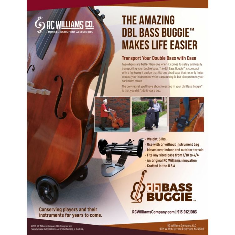 petz-kcnc-buggie-accessories-for-double-bass-_0003.jpg