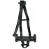 petz-kcnc-buggie-accessories-for-double-bass-_0001.jpg