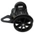petz-kcnc-buggie-accessories-for-double-bass-_0002.jpg