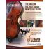 petz-kcnc-buggie-accessories-for-double-bass-_0003.jpg