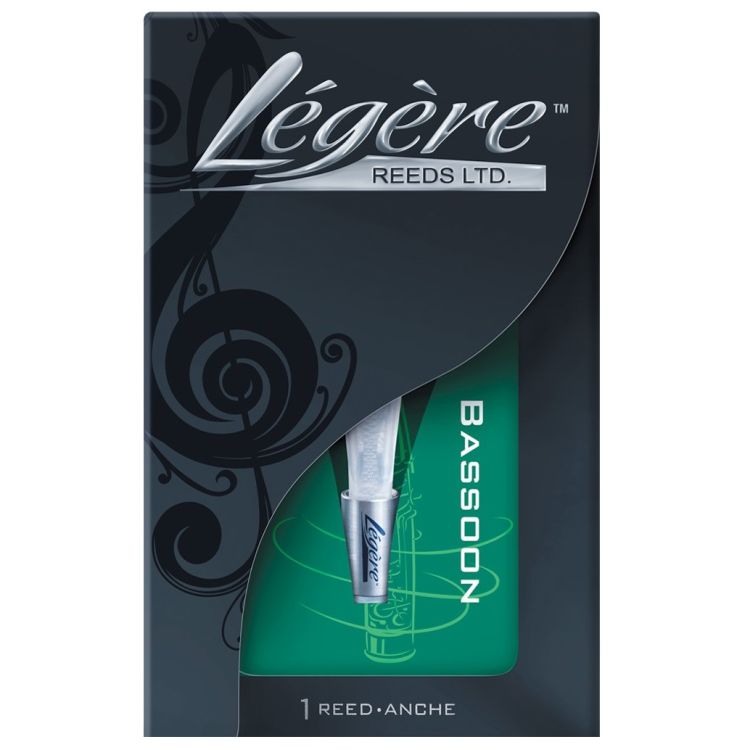 anche-double-basson-legere-signature-reed-medium-_0001.jpg