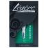 anche-double-basson-legere-signature-reed-medium-_0001.jpg
