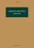 harrison-birtwistle-responses-pno-orch-_stp_-_0001.jpg