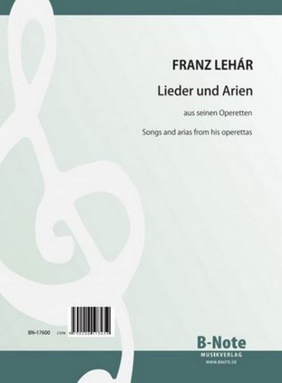 franz-lehar-lieder-und-arien-aus-seinen-operetten-_0001.jpg