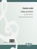 franz-lehar-lieder-und-arien-aus-seinen-operetten-_0001.jpg