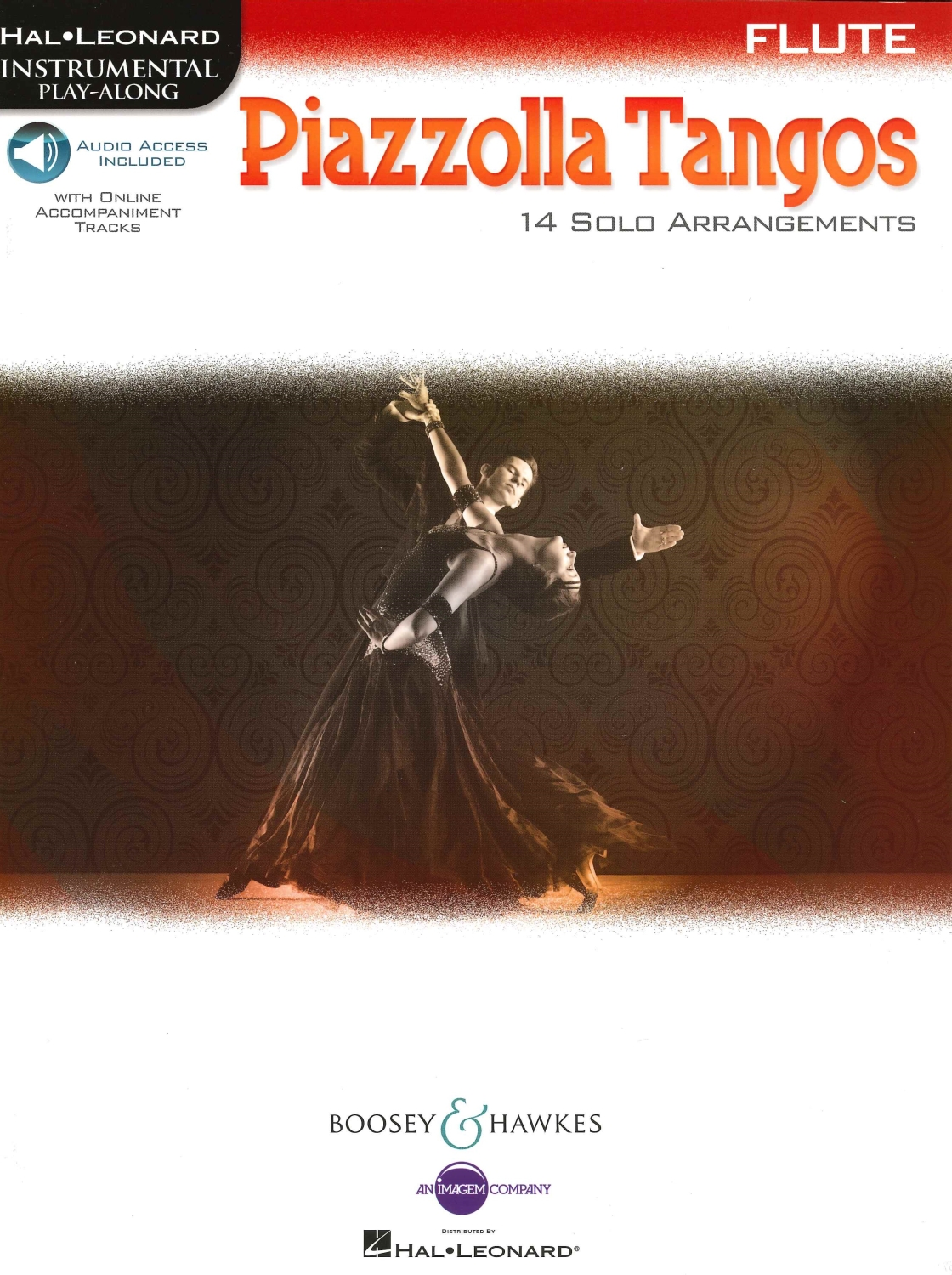 astor-piazzolla-piazzolla-tangos-fl-_notendownload_0001.JPG