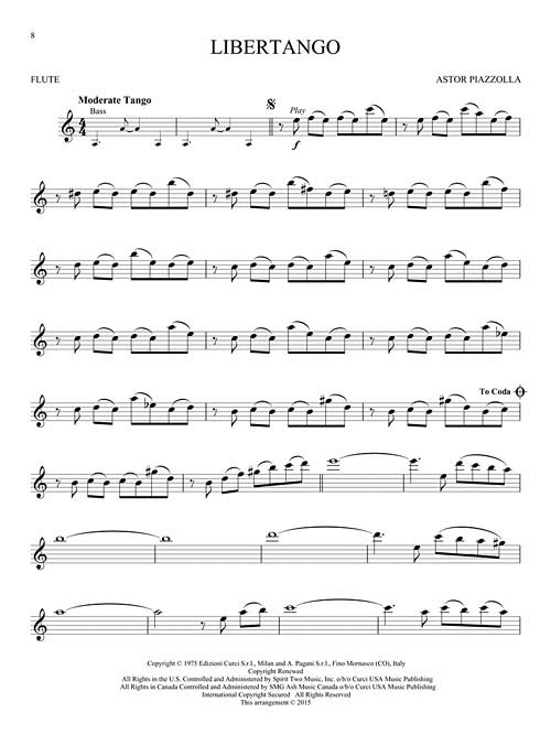 astor-piazzolla-piazzolla-tangos-fl-_notendownload_0006.JPG
