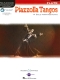astor-piazzolla-piazzolla-tangos-fl-_notendownload_0001.JPG