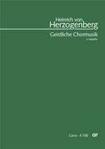 heinrich-von-herzogenberg-geistliche-chormusik-gch_0001.JPG