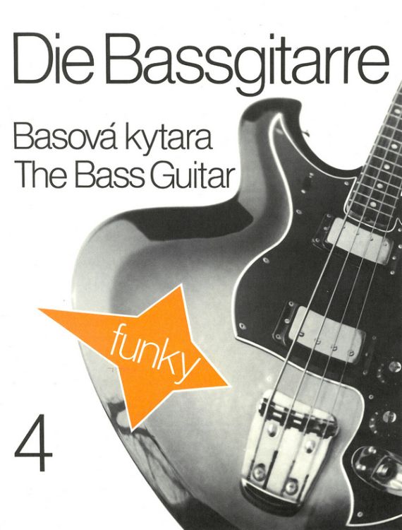 hora-koepping-die-bassgitarre-vol-4-eb-_0001.jpg