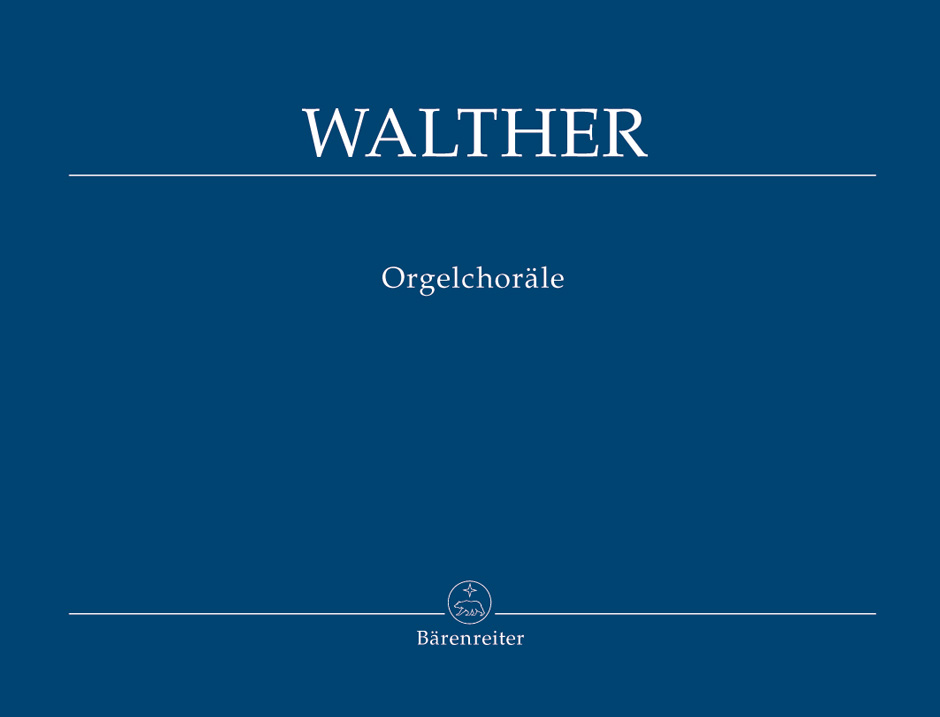 johann-gottfried-walther-orgelchoraele-org-_0001.JPG