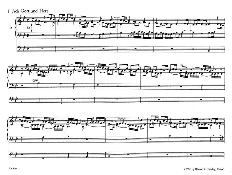 johann-gottfried-walther-orgelchoraele-org-_0006.JPG