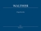 johann-gottfried-walther-orgelchoraele-org-_0001.JPG