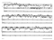 johann-gottfried-walther-orgelchoraele-org-_0006.JPG