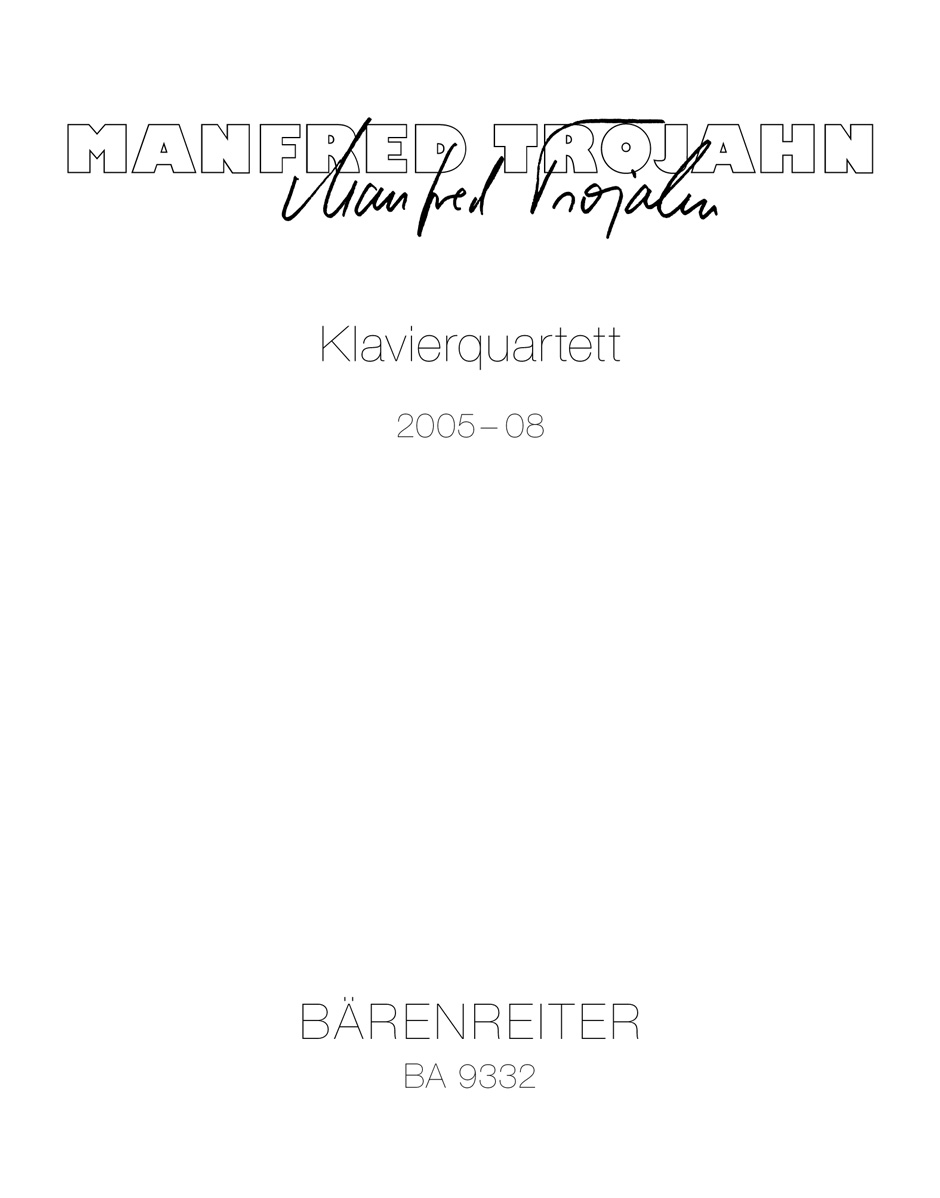 manfred-trojahn-quartett-2005-08-vl-va-vc-pno-_pst_0001.JPG