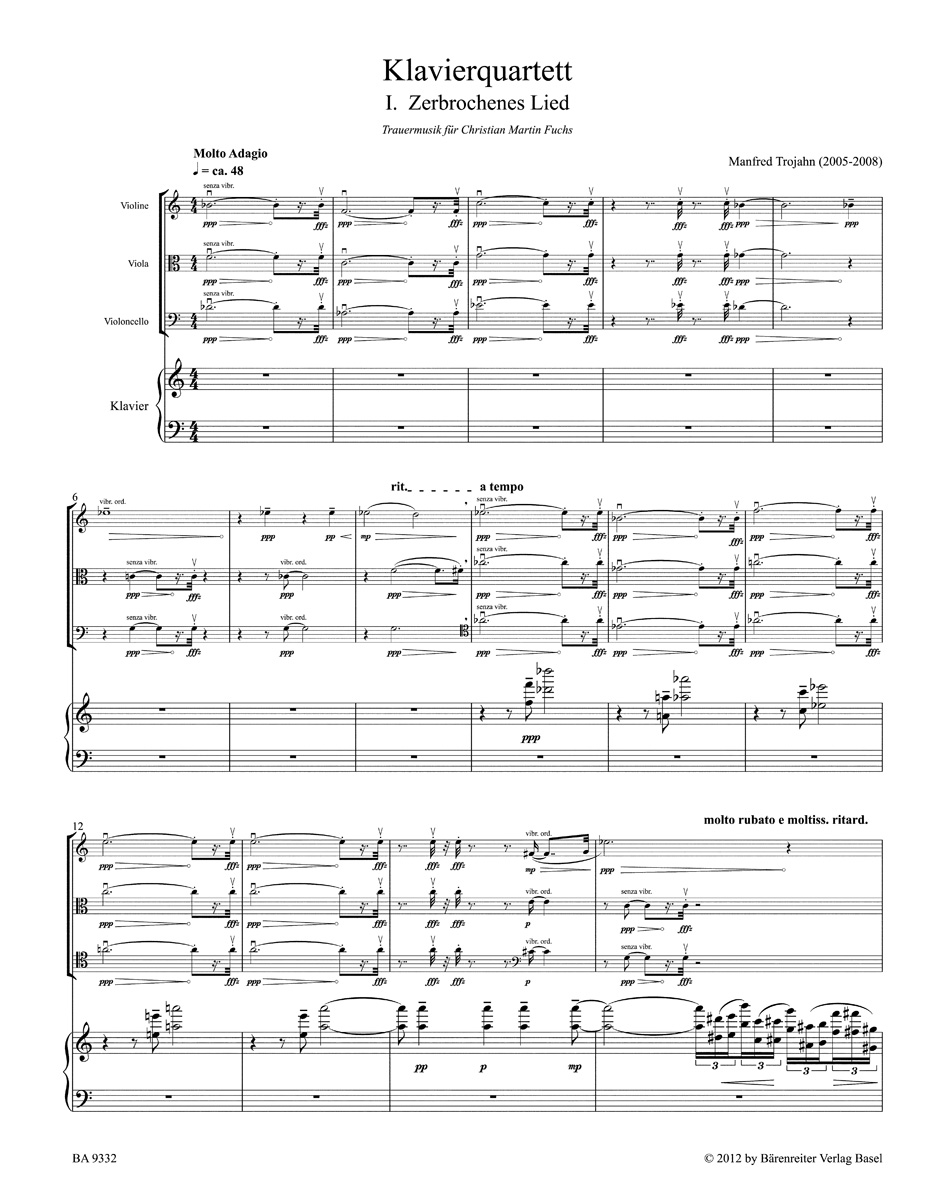 manfred-trojahn-quartett-2005-08-vl-va-vc-pno-_pst_0006.JPG