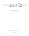 manfred-trojahn-quartett-2005-08-vl-va-vc-pno-_pst_0001.JPG