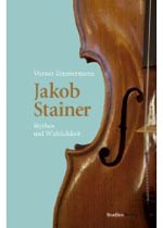 werner-g-zimmermann-jakob-stainer-buch-_geb_-_0001.JPG