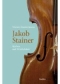 werner-g-zimmermann-jakob-stainer-buch-_geb_-_0001.JPG