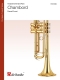 pascal-proust-chambord-trp-pno-_0001.JPG
