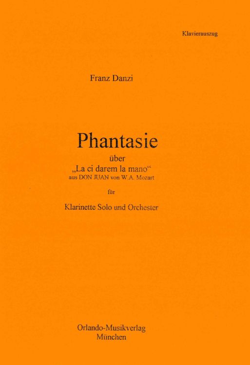 franz-danzi-fantasie-clr-orch-_clr-pno_-_0001.jpg