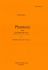 franz-danzi-fantasie-clr-orch-_clr-pno_-_0001.jpg