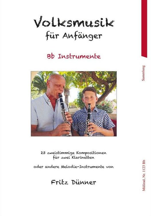 fritz-duenner-volksmusik-fuer-anfaenger-b-instrume_0001.jpg