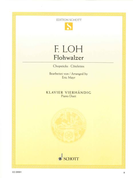 ferdinand-loh-flohwalzer-pno4ms-_0001.JPG