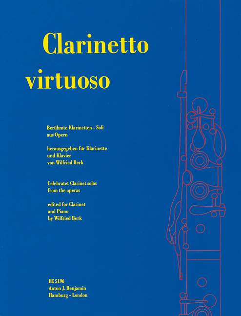 clarinetto-virtuoso-clr-pno-_0001.JPG