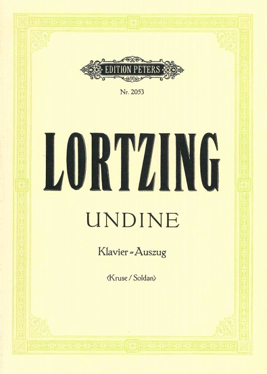 albert-lortzing-undine-oper-_ka_-_0001.jpg