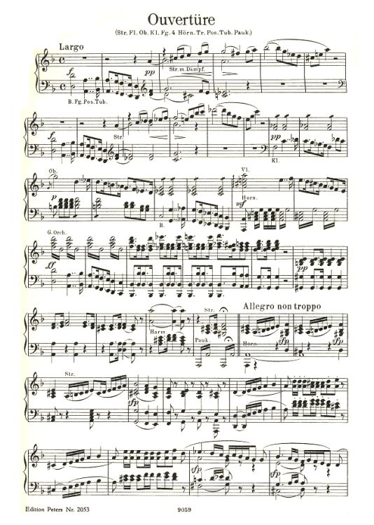 albert-lortzing-undine-oper-_ka_-_0002.jpg