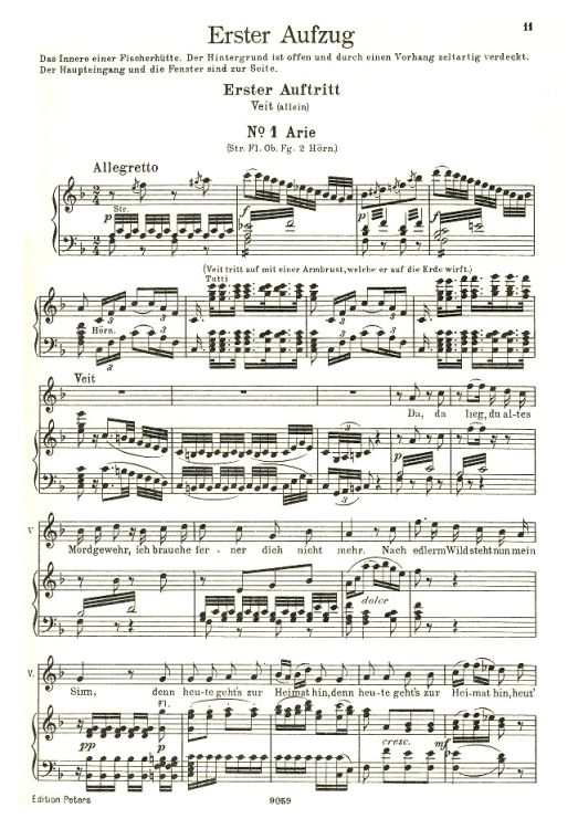 albert-lortzing-undine-oper-_ka_-_0003.jpg