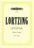 albert-lortzing-undine-oper-_ka_-_0001.jpg