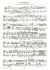 albert-lortzing-undine-oper-_ka_-_0002.jpg