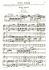 albert-lortzing-undine-oper-_ka_-_0003.jpg