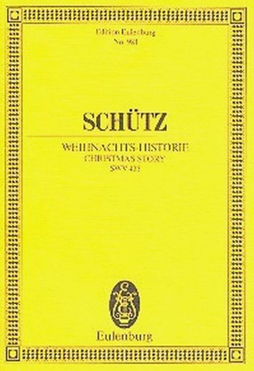 heinrich-schuetz-weihnachts-historie-swv-435-gch-o_0001.jpg