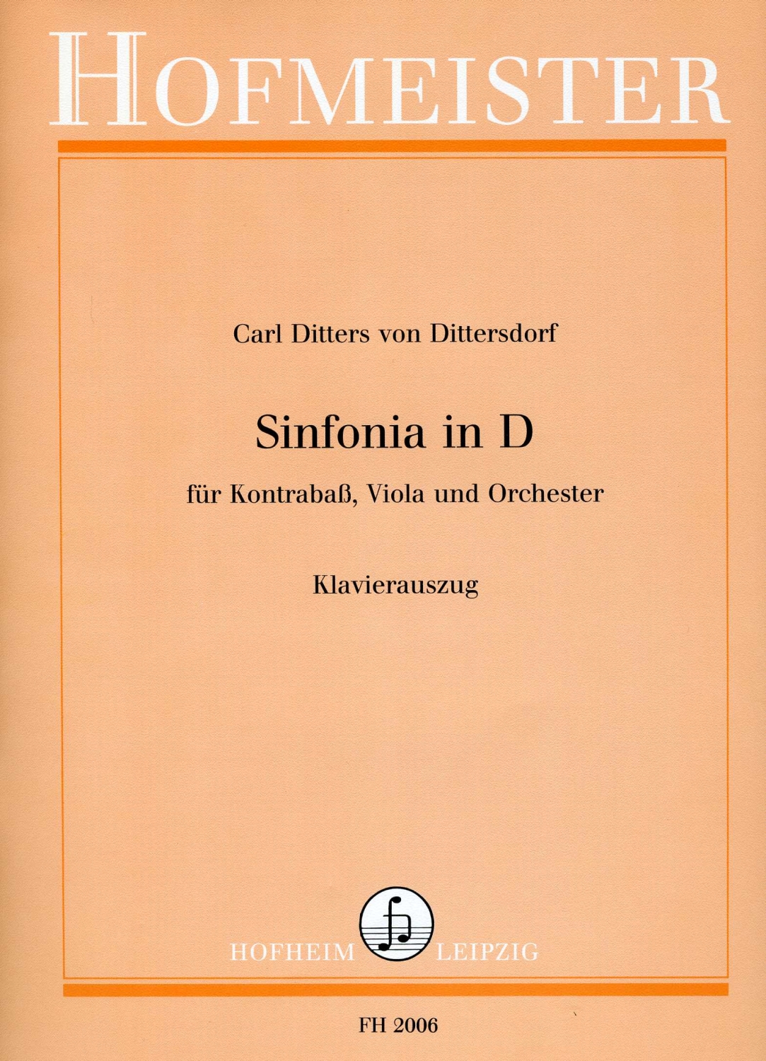 carl-ditters-von-dittersdorf-sinfonie-d-dur-va-cb-_0001.JPG