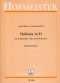 carl-ditters-von-dittersdorf-sinfonie-d-dur-va-cb-_0001.JPG