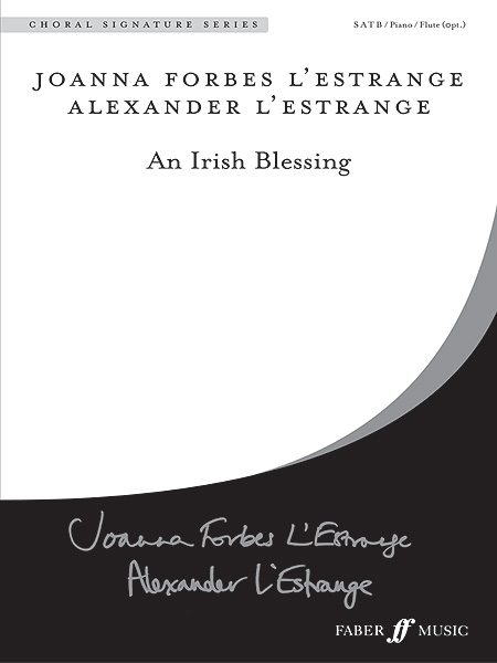alexander-lestrange-an-irish-blessing-gch-pno_0001.JPG