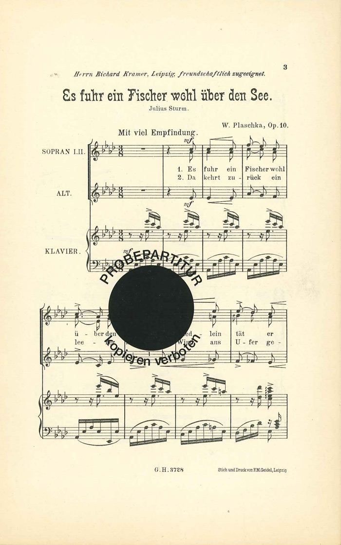 w-plaschka-es-fuhr-ein-fischer-wohl-ueber-den-see-_0001.JPG
