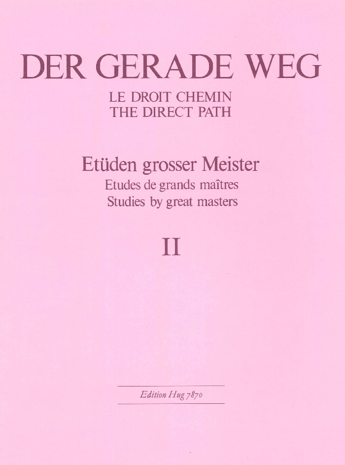 kurt-herrmann-der-gerade-weg-vol-2-pno-_0001.JPG