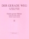 kurt-herrmann-der-gerade-weg-vol-2-pno-_0001.JPG