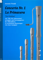 antonio-vivaldi-konzert-la-primavera-rv-269-f-i-22_0001.JPG