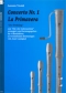 antonio-vivaldi-konzert-la-primavera-rv-269-f-i-22_0001.JPG