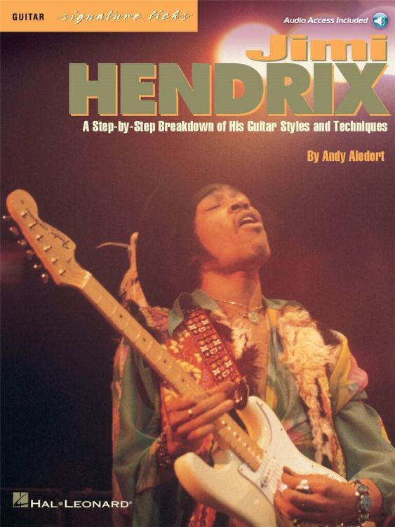 jimi-hendrix-signature-licks-gtrtab-_notendownload_0001.JPG