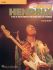 jimi-hendrix-signature-licks-gtrtab-_notendownload_0001.JPG