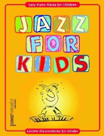 carsten-gerlitz-jazz-for-kids-pno-_0001.JPG